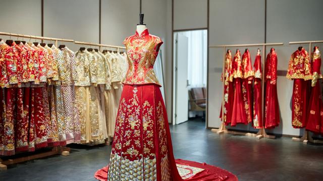 結(jié)婚用品采購(gòu)清單女方，結(jié)婚用品采購(gòu)清單女方可以用嗎？