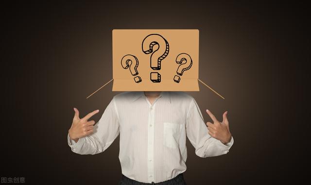 如何做成人用品微商，如何做成人用品微商生意？