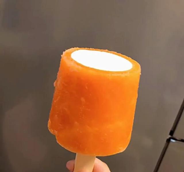 天冰雪糕批發(fā)價格表，天冰雪糕批發(fā)價格表老冰多少錢？