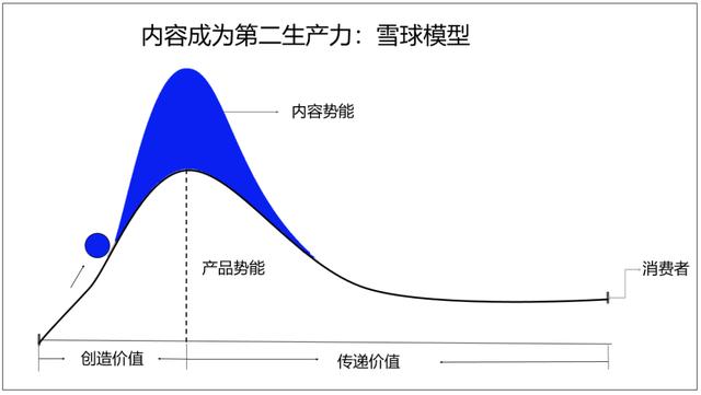 聚星代理網(wǎng)址是多少，聚星代理網(wǎng)址是多少??？