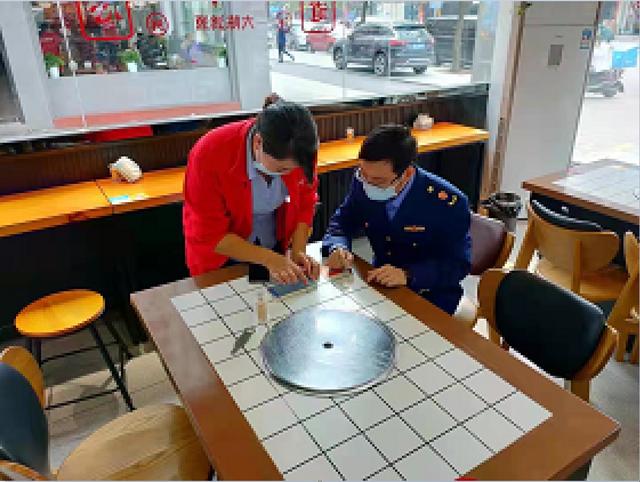 義烏400種零食代理電話，義烏400種零食代理電話號(hào)碼？