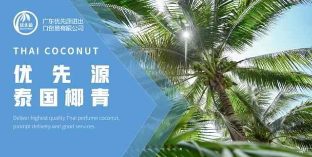 榴蓮一手貨源去哪里進(jìn)貨，榴蓮交易所代理？