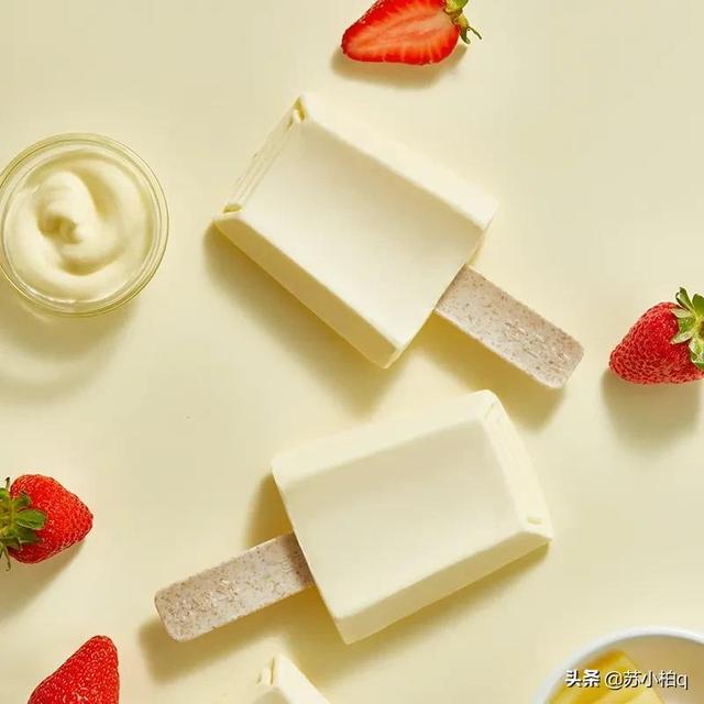 巧樂(lè)茲多少錢(qián)一個(gè)2021，巧樂(lè)茲批發(fā)價(jià)多少錢(qián)一支？