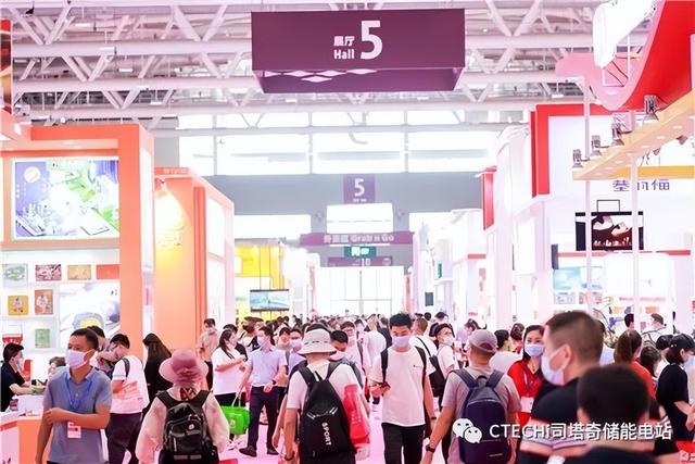 中國(guó)最大的禮品采購(gòu)平臺(tái)是哪個(gè)平臺(tái)，禮品采購(gòu)平臺(tái)哪家好？