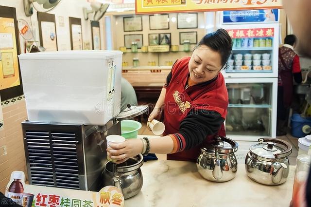 縣級代理飲料要投資多少錢，飲料縣級代理利潤？