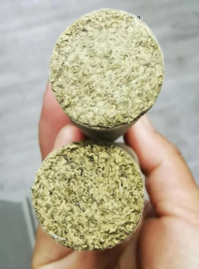 純艾條批發(fā)價格是多少錢一斤，艾條批發(fā)價格多少錢？