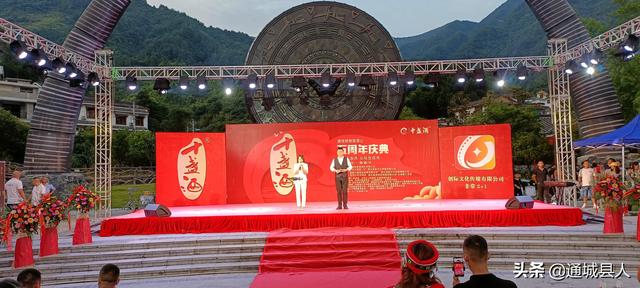 散白酒代理哪個(gè)牌子好，加盟散白酒代理哪家好？