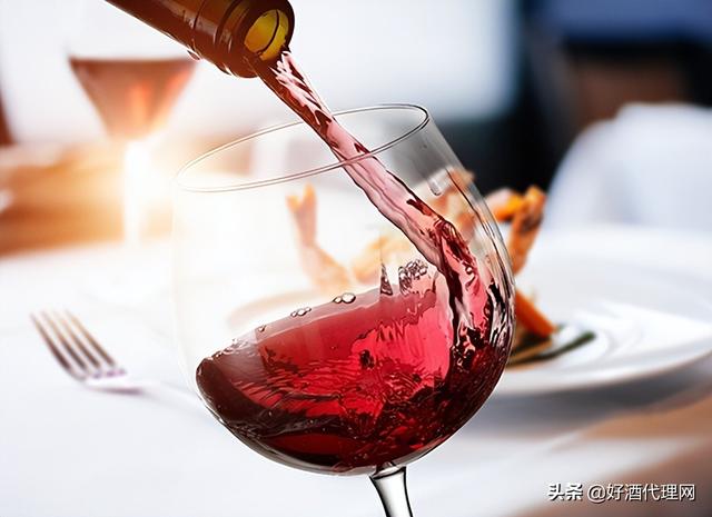 張裕干紅葡萄酒代理，張裕干紅葡萄酒代理扶持政策？