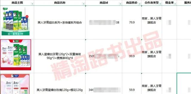 快手帶貨怎樣找貨源，我想在快手直播帶貨去哪里找貨源？