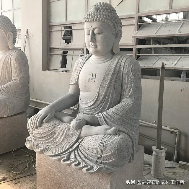 佛像批發(fā)廠家_佛像生產(chǎn)廠家商丘，佛像批發(fā)廠家佛像生產(chǎn)廠家？