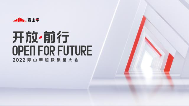 聚星網(wǎng)址代理網(wǎng)址是什么，聚星網(wǎng)址代理網(wǎng)址是什么意思？
