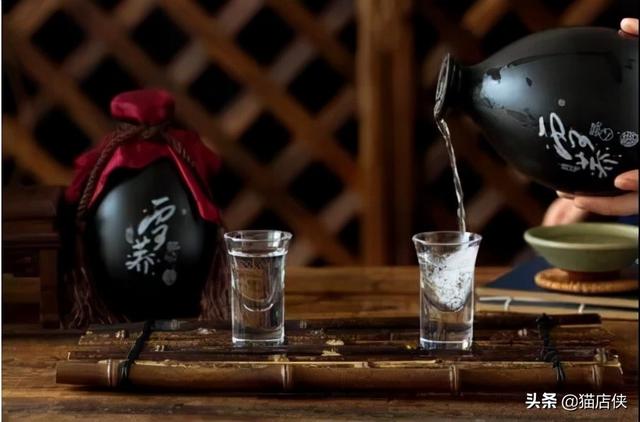 山東酒水代理加盟免費鋪貨，白酒代理加盟免費鋪貨？