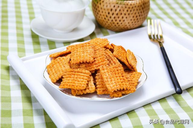 新產(chǎn)品代理或加盟，新產(chǎn)品代理或加盟店？