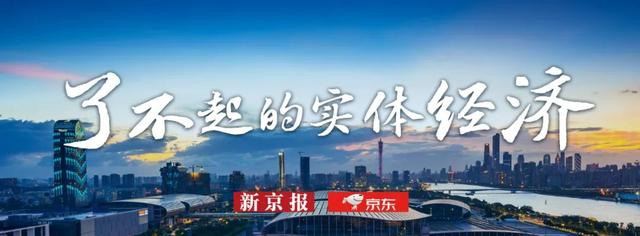 兩元店貨源從哪里進(jìn)貨批發(fā)價(jià)格多少錢，兩元店貨源從哪里進(jìn)貨批發(fā)價(jià)格多少錢家長用具？