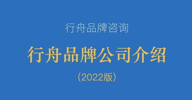 東成電動(dòng)工具代理加盟電話，東成電動(dòng)工具代理加盟電話查詢？