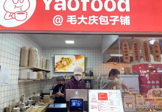 包子批發(fā)哪里拿貨鄭州，包子批發(fā)哪里拿貨便宜？