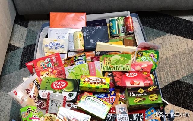 零食店貨源在哪里找，零食店貨源在哪里找的？