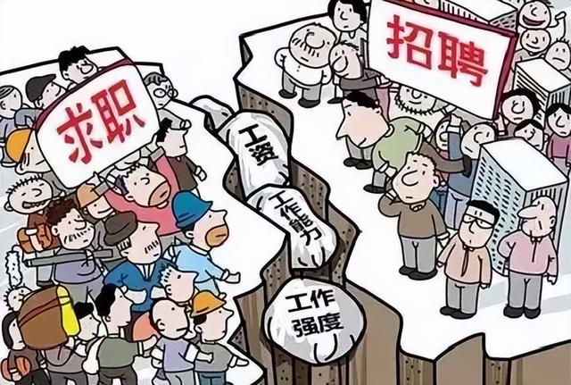 招聘渠道有哪些怎么去拓展，招聘渠道有哪些怎么去拓展新媒體？
