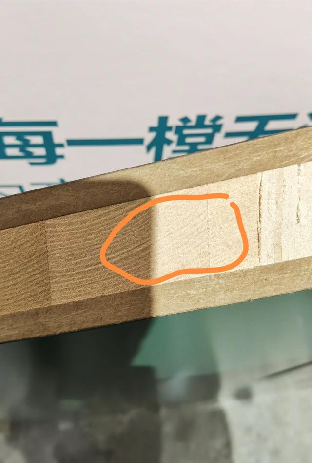 我想代理一款木門有啥品牌的，我想代理一款木門有啥品牌的好？