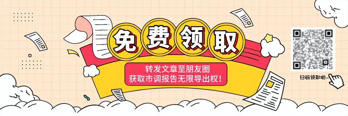 ip代理軟件有哪些，ip代理軟件有哪些公司？