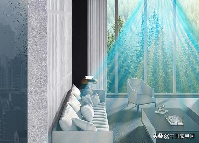 新風(fēng)系統(tǒng)代理廠家代理，新風(fēng)系統(tǒng)代理廠家代理費？