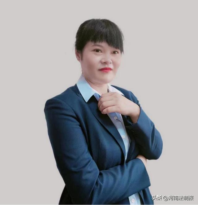 貸款渠道專員是做什么的，抖音渠道專員是做什么的？