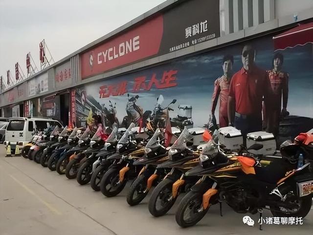 春風(fēng)摩托車(chē)代理加盟的條件和要求，春風(fēng)摩托車(chē)加盟代理權(quán)？
