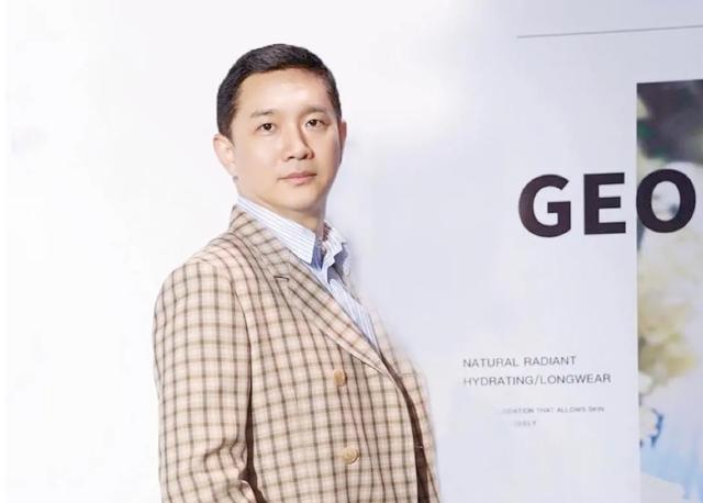 cs渠道什么意思，線下cs渠道什么意思？