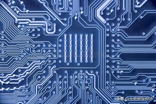全局代理是什么意思呢怎么寫，全局代理啥意思？