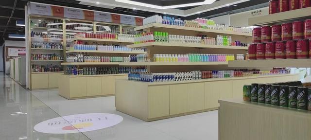 我想做免費代理飲料礦泉水，我想做免費代理飲料礦泉水怎么做？