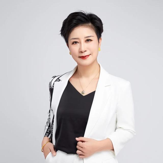 聚星總代理，聚星注冊(cè)代理？