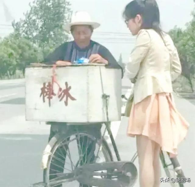 天冰雪糕批發(fā)價(jià)格表2022，天冰雪糕批發(fā)價(jià)格表2022年？