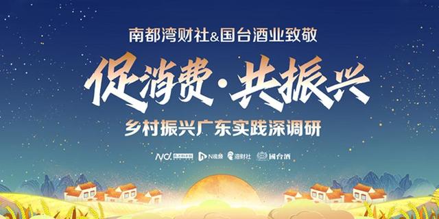 去義烏怎么找手工活代理，義烏的手工活從哪里批發(fā)？