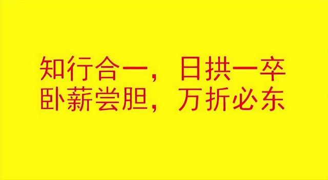 百度愛(ài)采購(gòu)怎樣入駐抖音，百度愛(ài)采購(gòu)怎樣入駐企業(yè)？