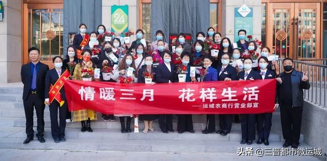 代理皙之密多少錢，皙之密怎么代理？
