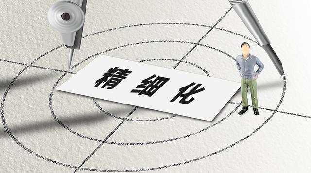 酒水加盟代理網(wǎng)，品牌酒代理免費鋪貨？