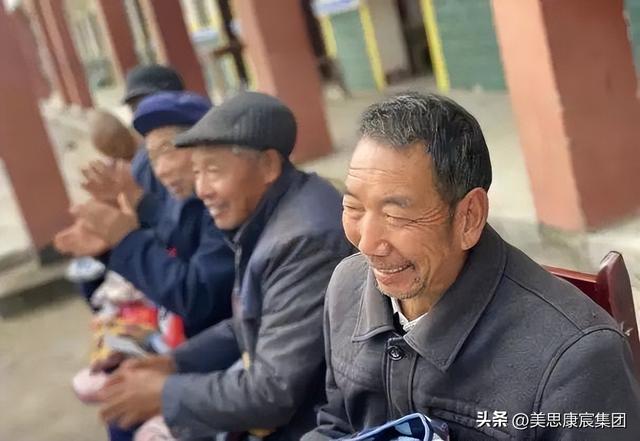 美思康宸阿膠代理價(jià)格表_官方認(rèn)證中心，美思康宸阿膠代理價(jià)格圖？