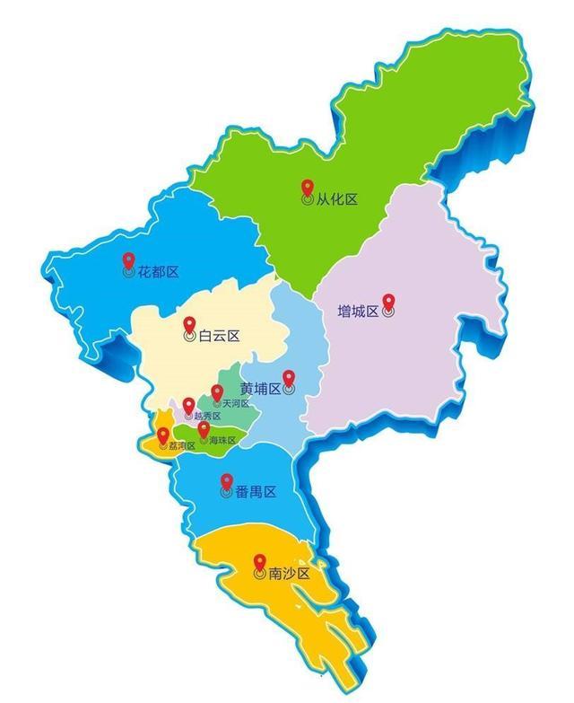 三元里包包批發(fā)便宜嗎現(xiàn)在，三元里批發(fā)包包哪個市場便宜？