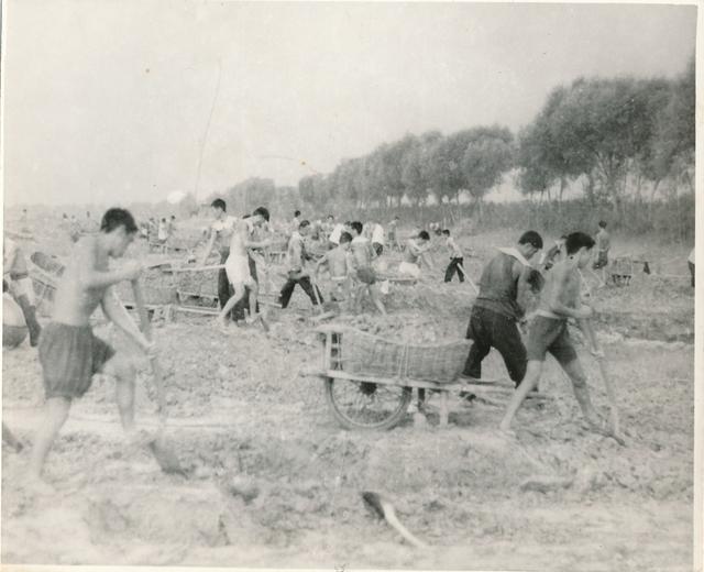 u型硅碳棒價(jià)格，u型硅碳棒價(jià)格,怎樣修改快手里面的字幕？