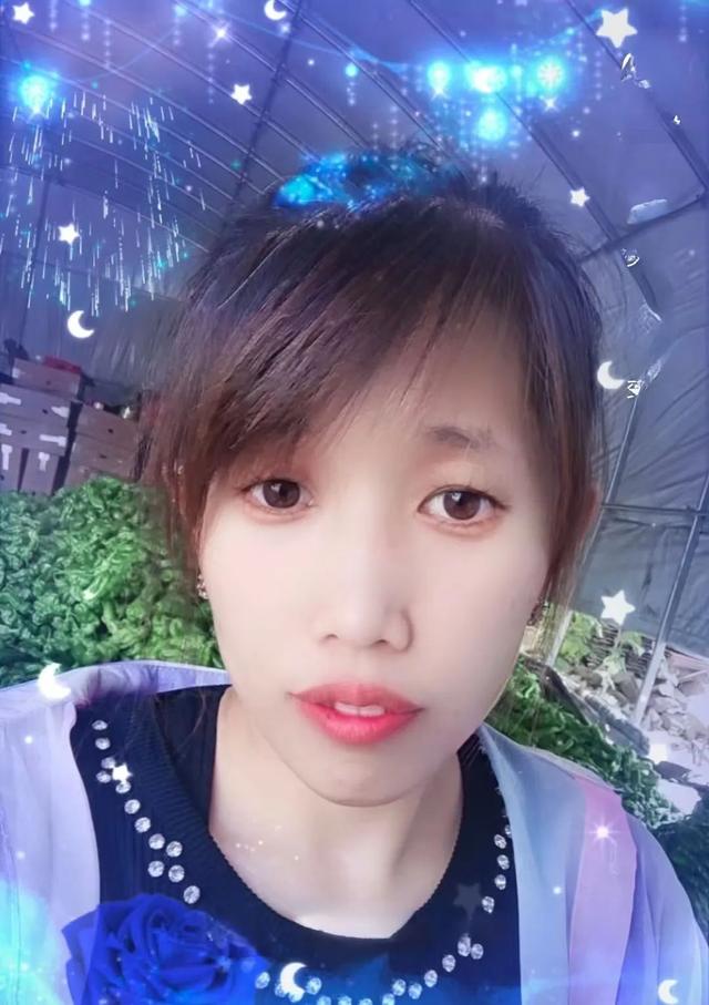 想賣蔬菜從哪里找貨源呢，想賣蔬菜從哪里找貨源呢知乎？
