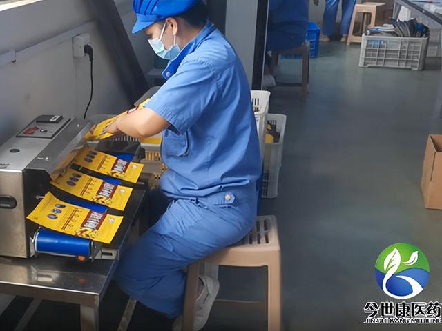 代加工哪里找貨源回家做，代加工哪里找貨源回家做貨？