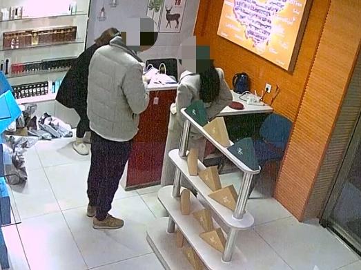成人用品廠家貨源在哪里，成人用品廠家貨源在哪里找？