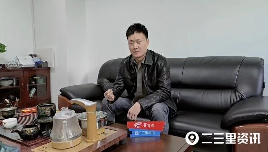 網(wǎng)店代理怎么做，網(wǎng)店代理怎么做流程？