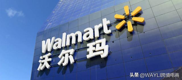 全球購(gòu)化妝品進(jìn)貨渠道有哪些，全球購(gòu)化妝品進(jìn)貨渠道有哪些品牌？