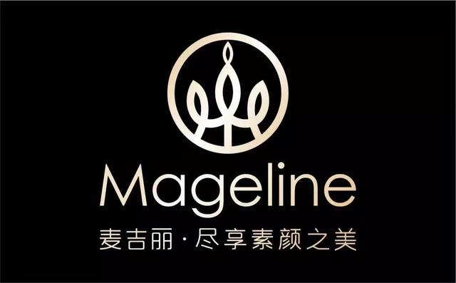 麥吉麗市級代理價格圖片，麥吉麗代理進貨價格？