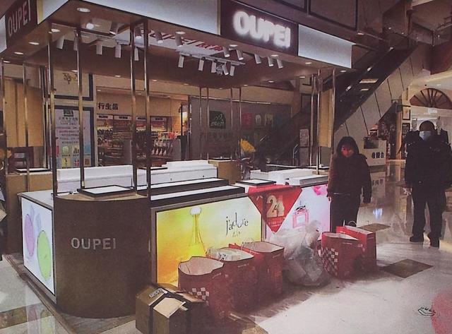 渠道貨和正品有什么區(qū)別，正版渠道貨是什么意思？