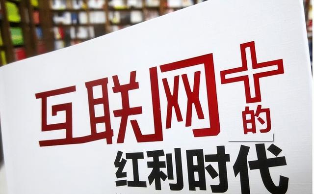 如何開一個(gè)無貨源網(wǎng)店，如何開一個(gè)無貨源網(wǎng)店？