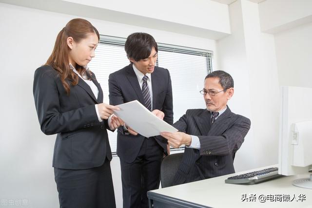 淘寶無貨源店鋪賣什么東西好，新手做淘寶無貨源選擇哪個類目？