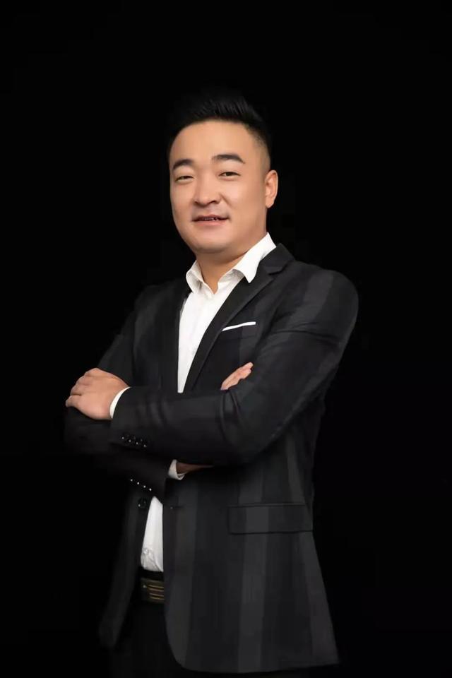 母嬰用品代理一手貨源免費代理圖片，母嬰用品代理一手貨源網站？