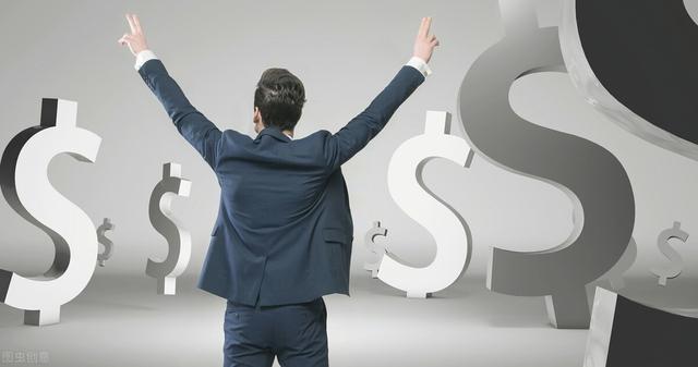 無貨源電商在哪個(gè)平臺開店比較好呢，無貨源電商有哪些平臺？